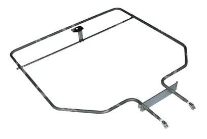 těleso topné 1300 W, 230 V, BOSCH / SIEMENS, dolní (00441958)
